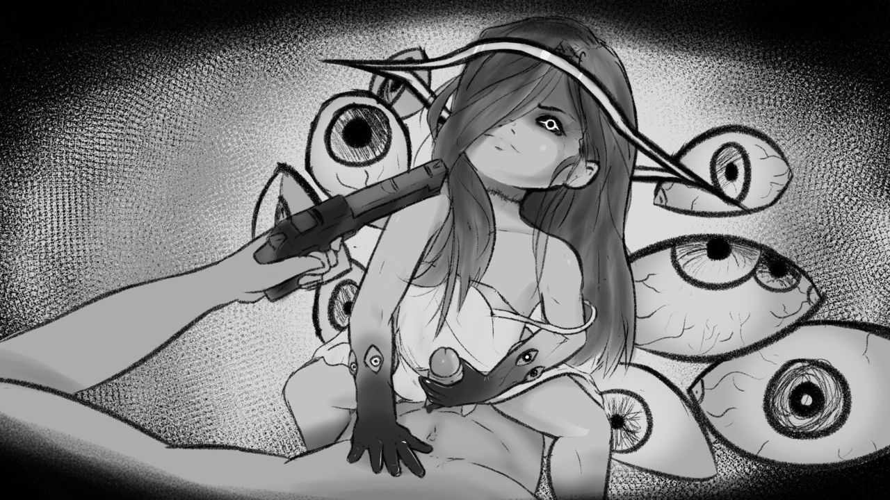 Cherubim Girl page 3 full