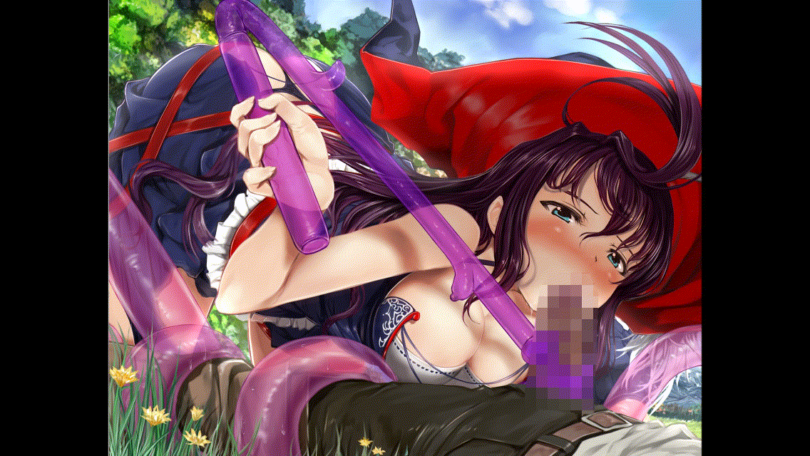 Iolite Link page 5 full