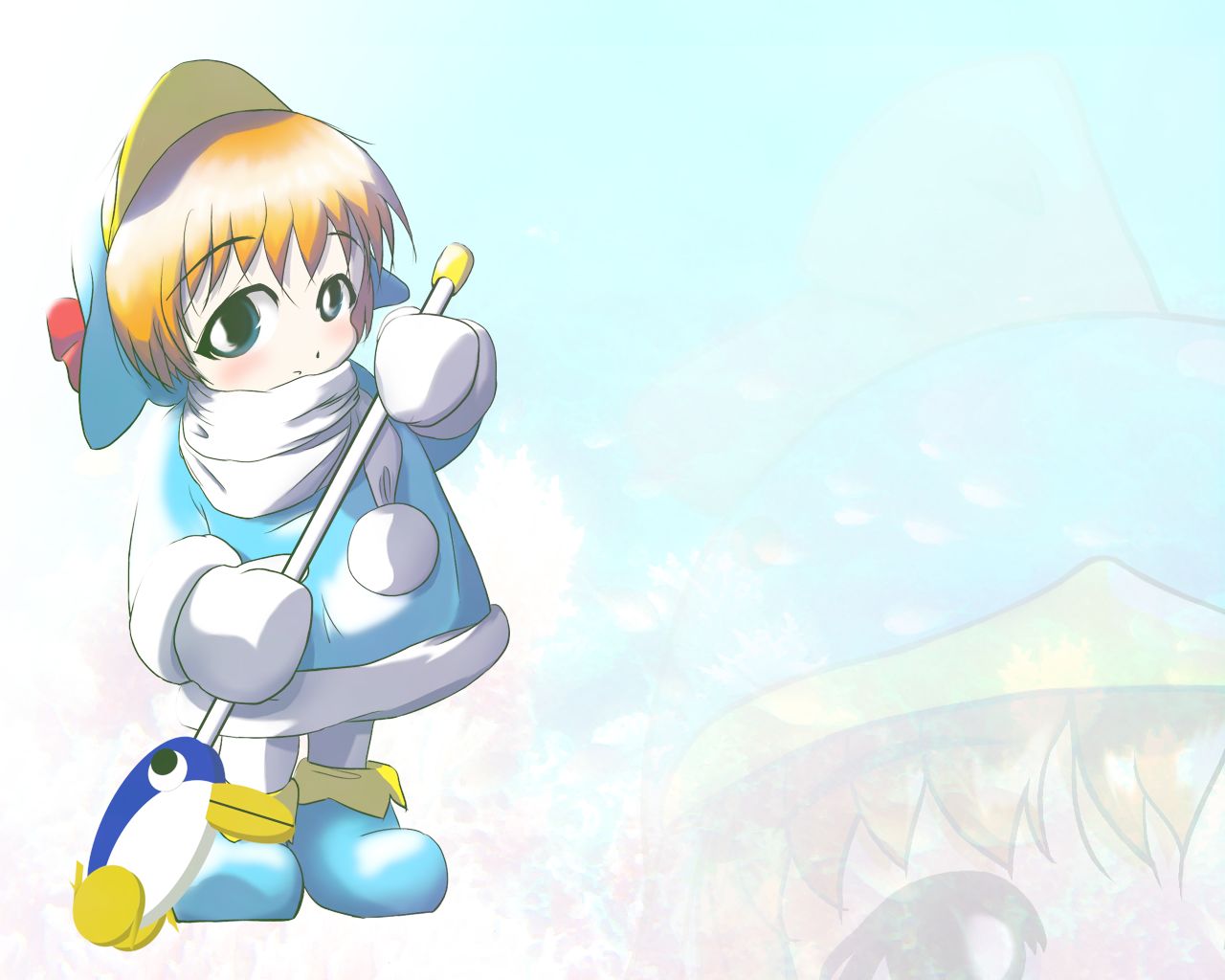 Ecoko CG-shuu page 7 full