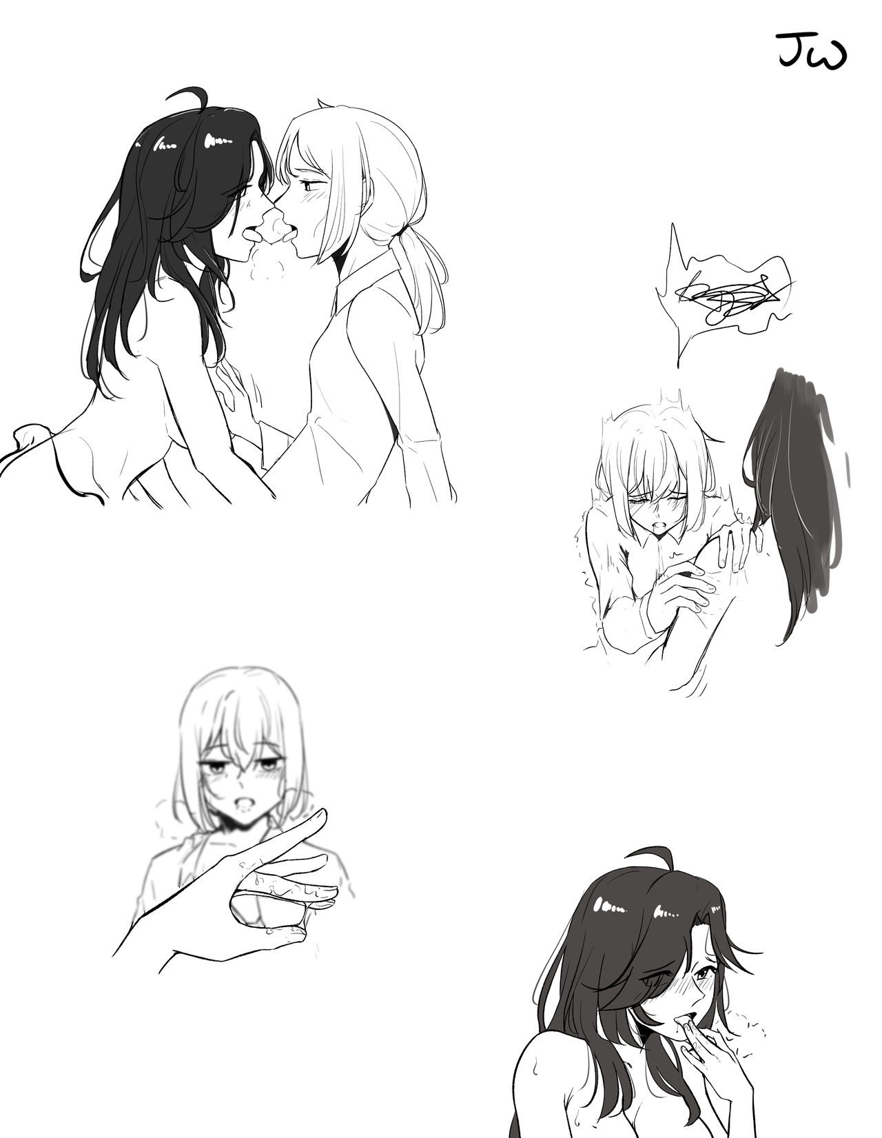 JW page 2 full