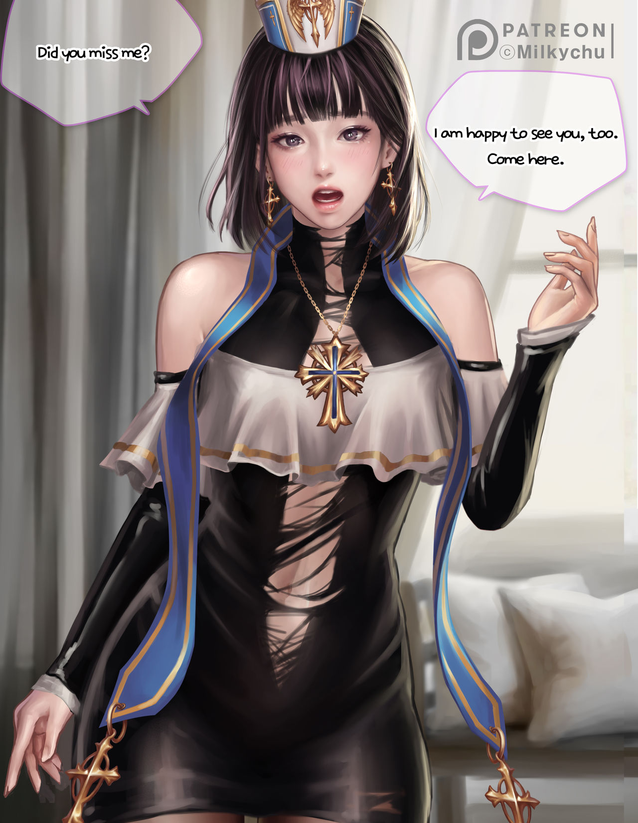 Evan2 page 2 full