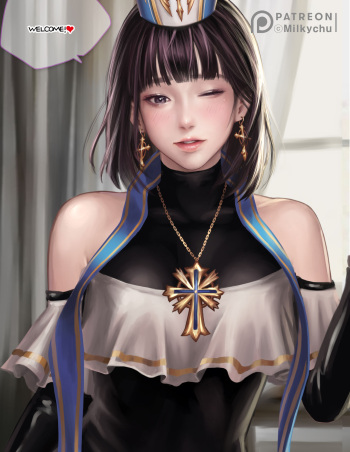 Evan2 cover