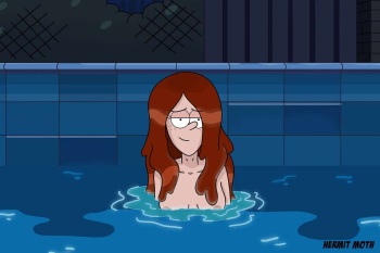 Gravity Falls: The Lost Episodes cover