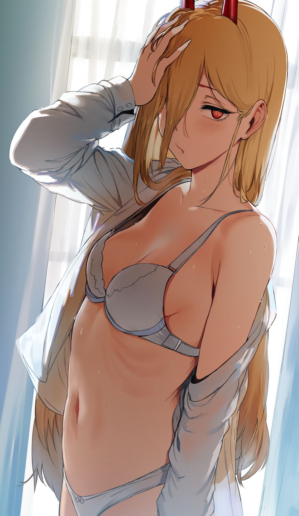 hews page 10 full