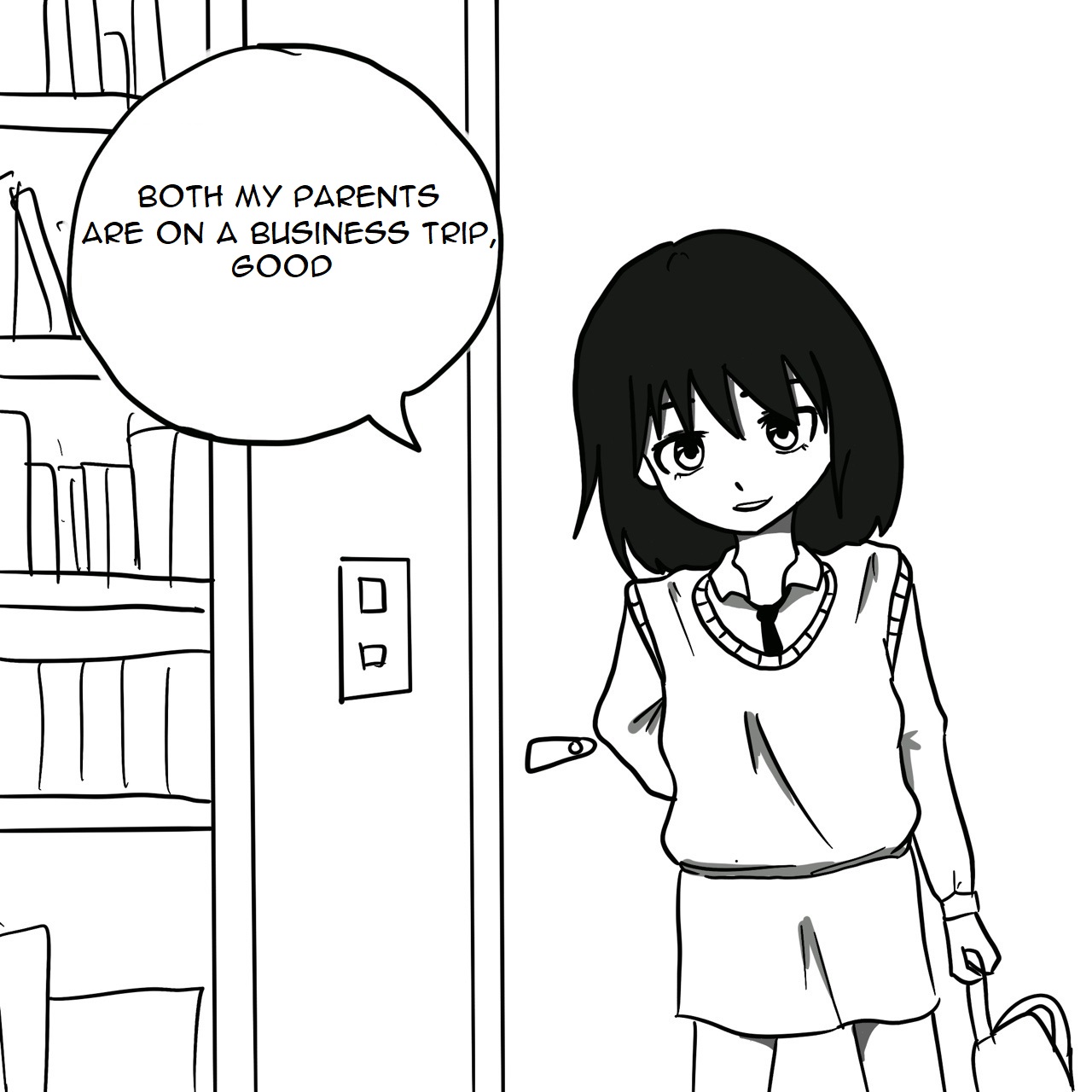 Dye page 8 full