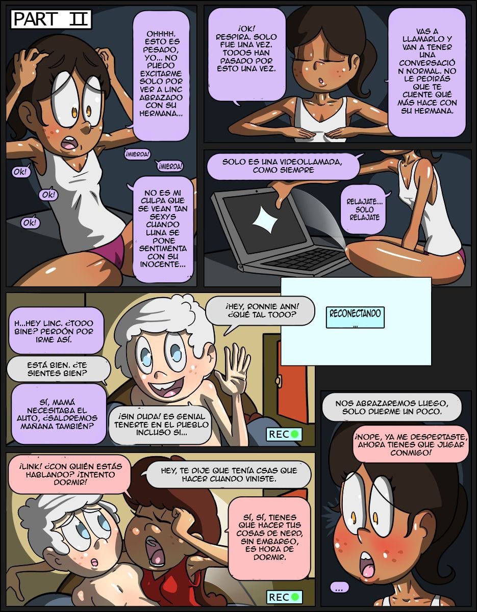 Want to Watch page 8 full