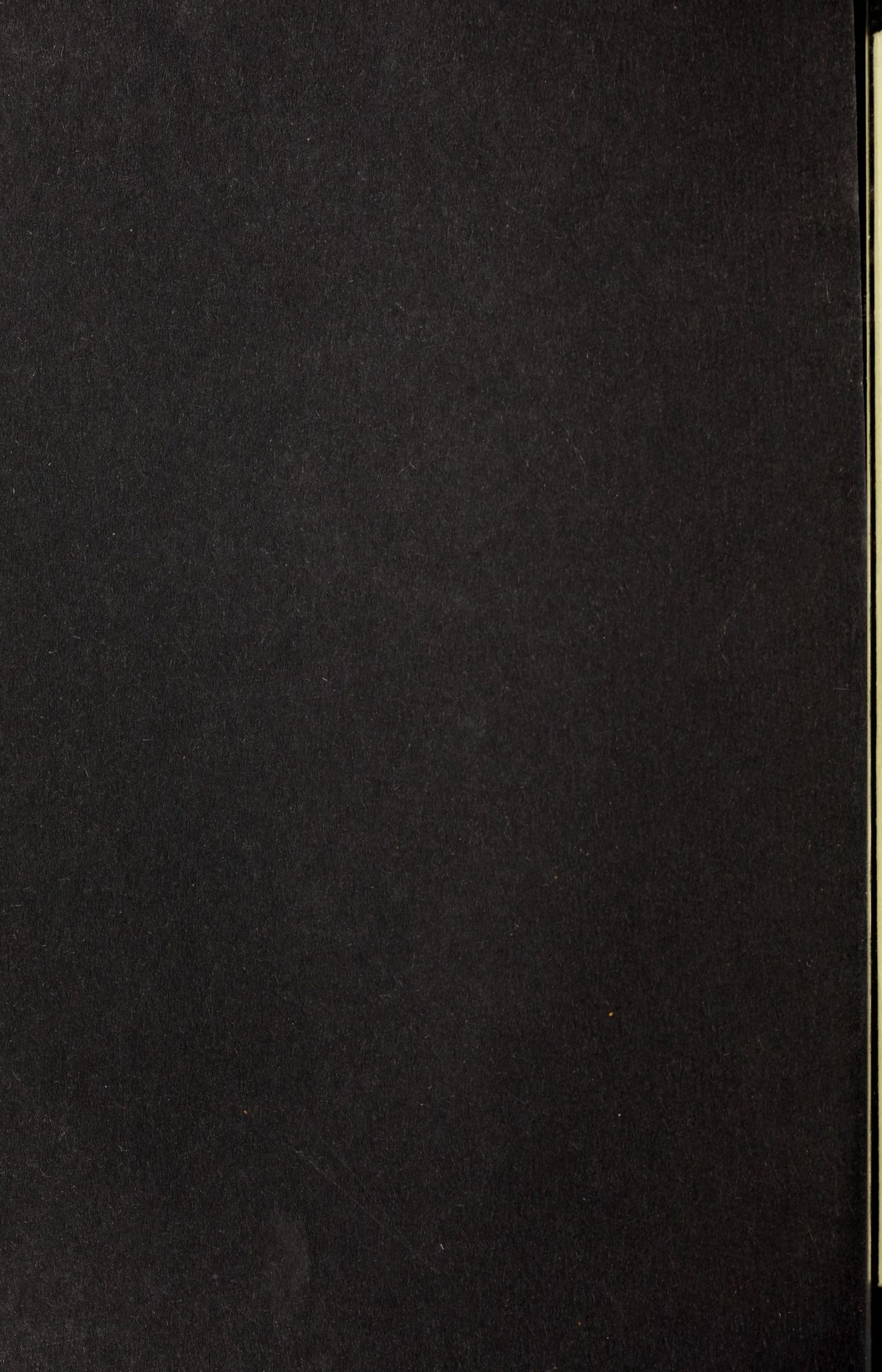 Hippocrate &amp; Vénus page 5 full