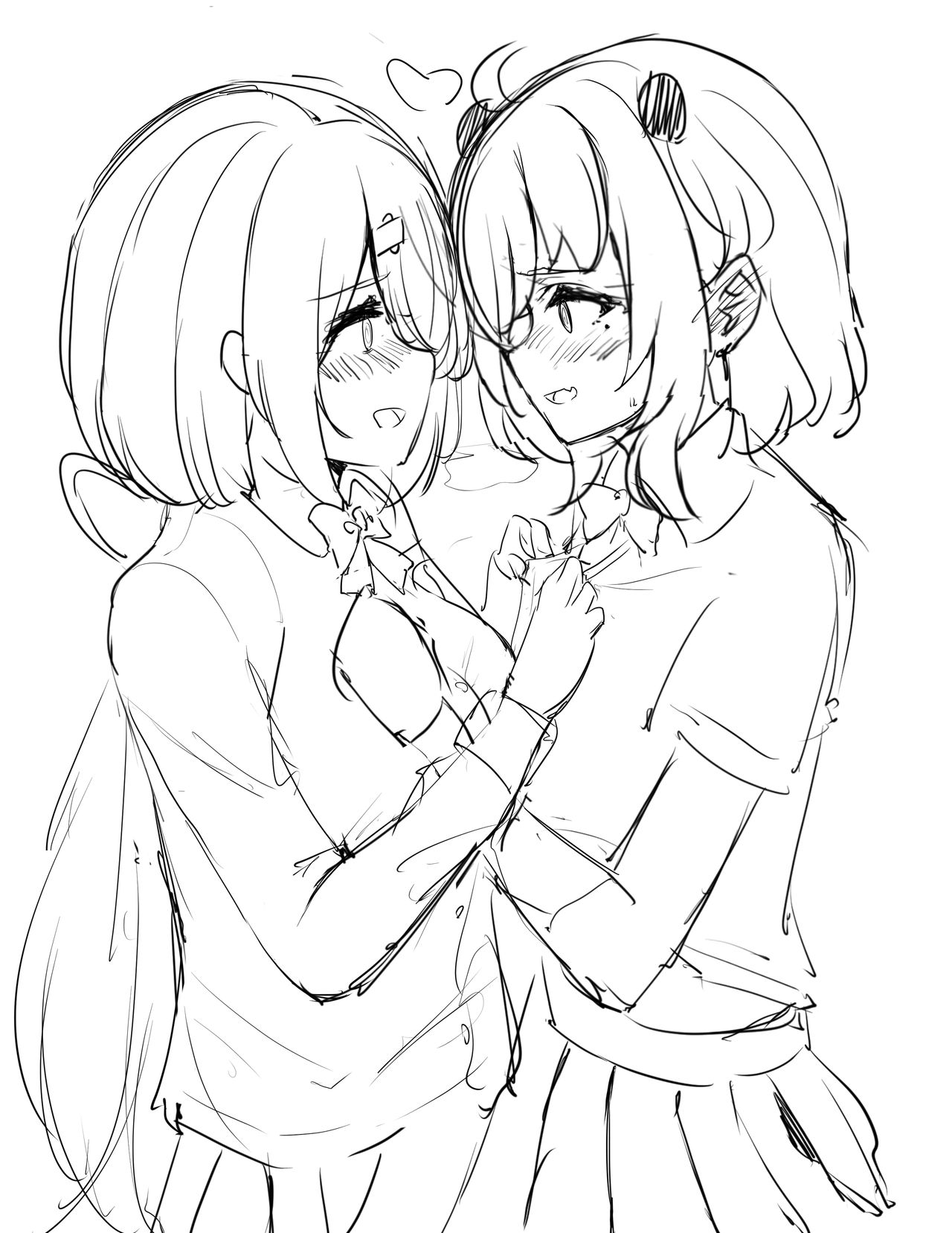 Namama | Nasula | Tomoshibi | Tacosu page 3 full