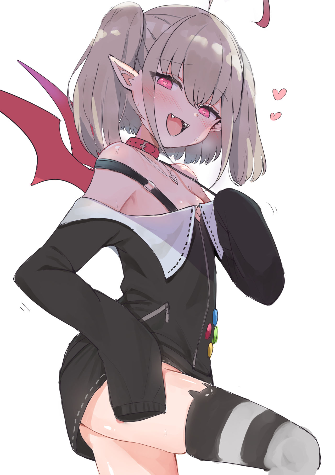 Namama | Nasula | Tomoshibi | Tacosu page 5 full