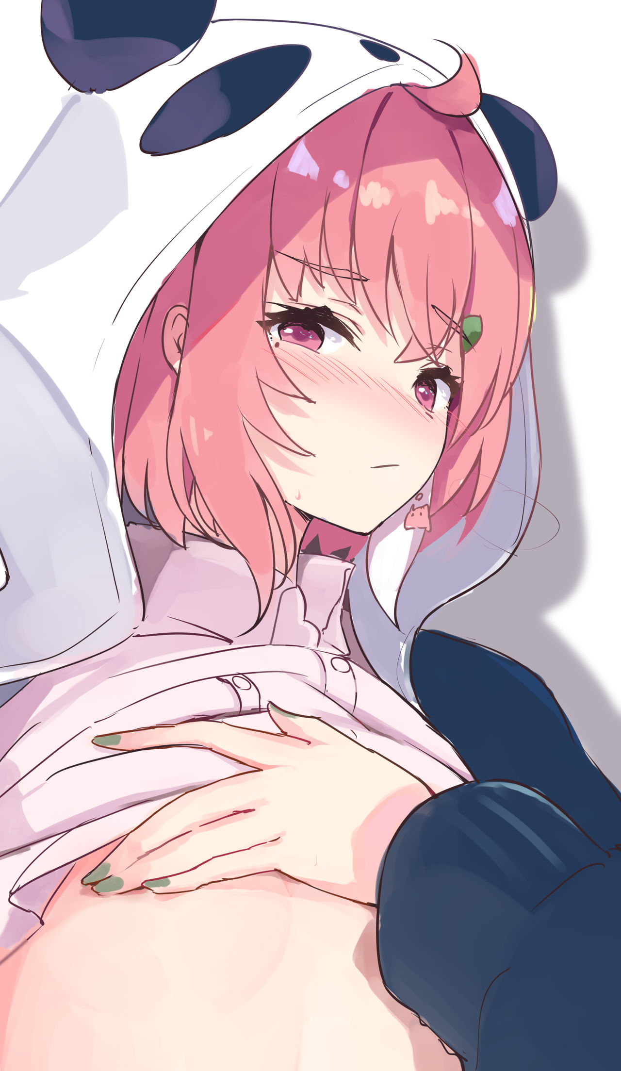 Namama | Nasula | Tomoshibi | Tacosu page 7 full