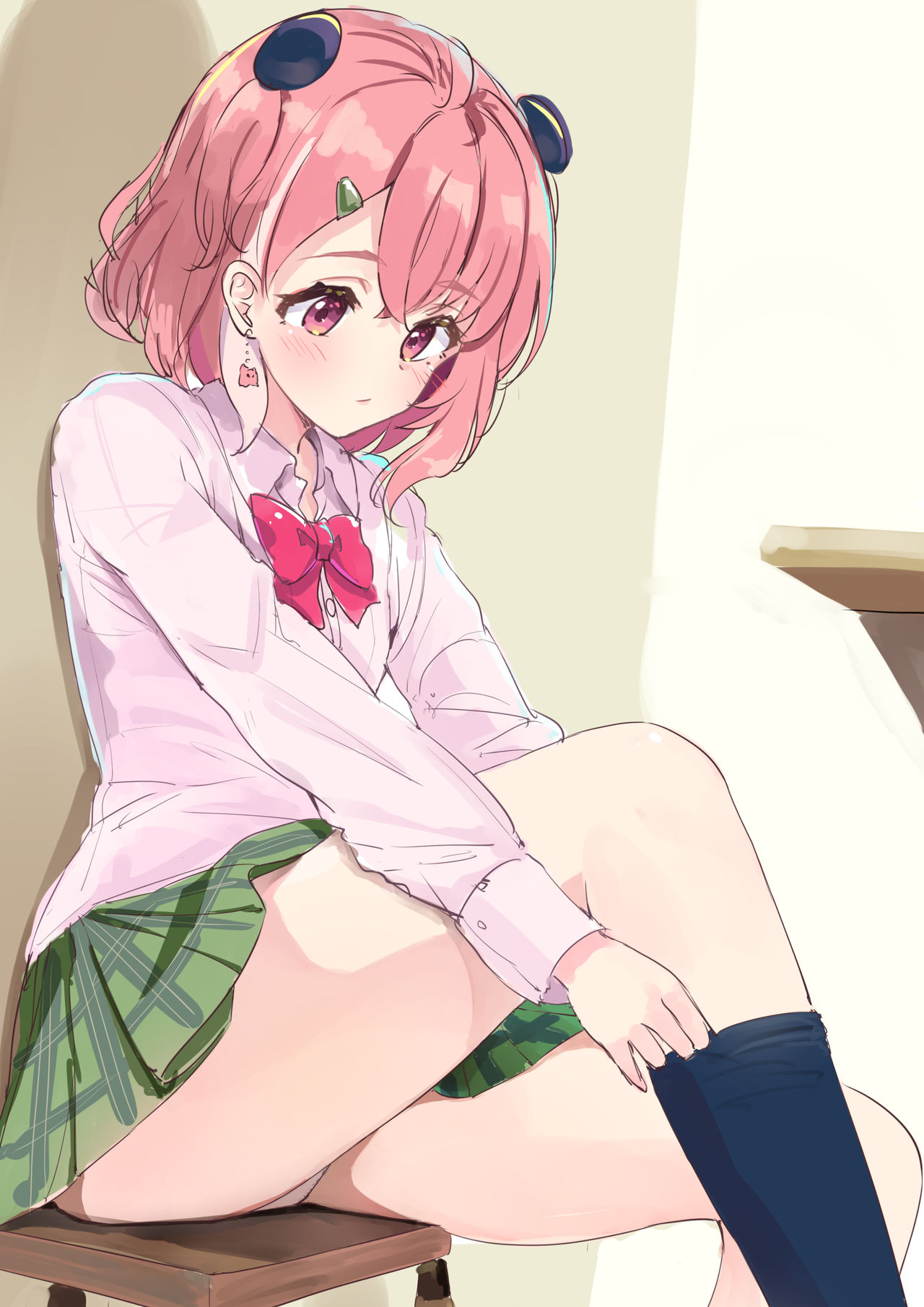 Namama | Nasula | Tomoshibi | Tacosu page 9 full
