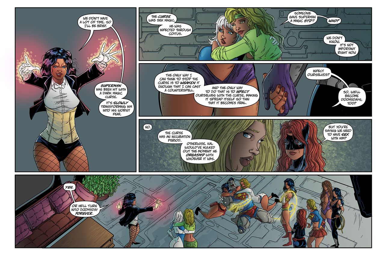 Kryptonian Resolution page 6 full