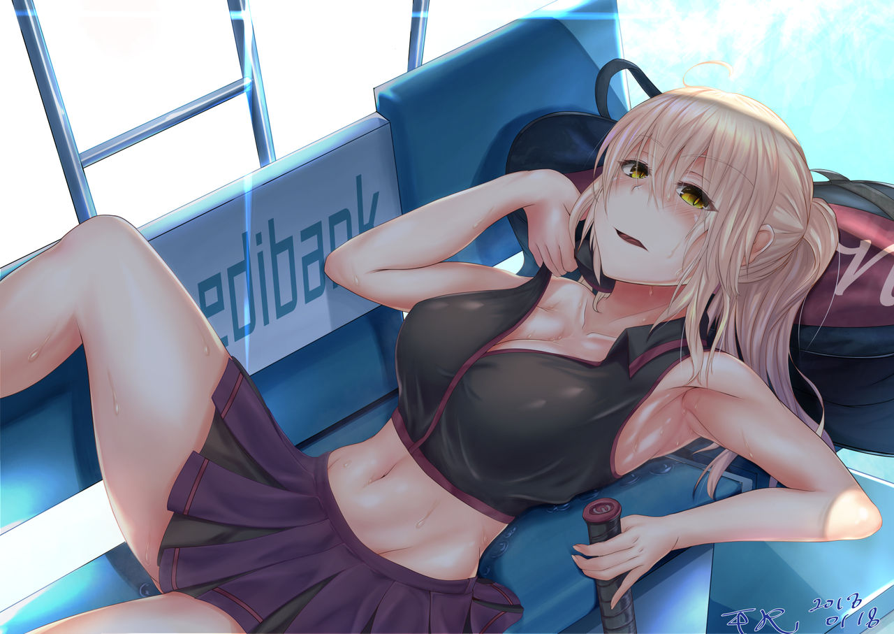 Hirasawa Zen@ page 2 full