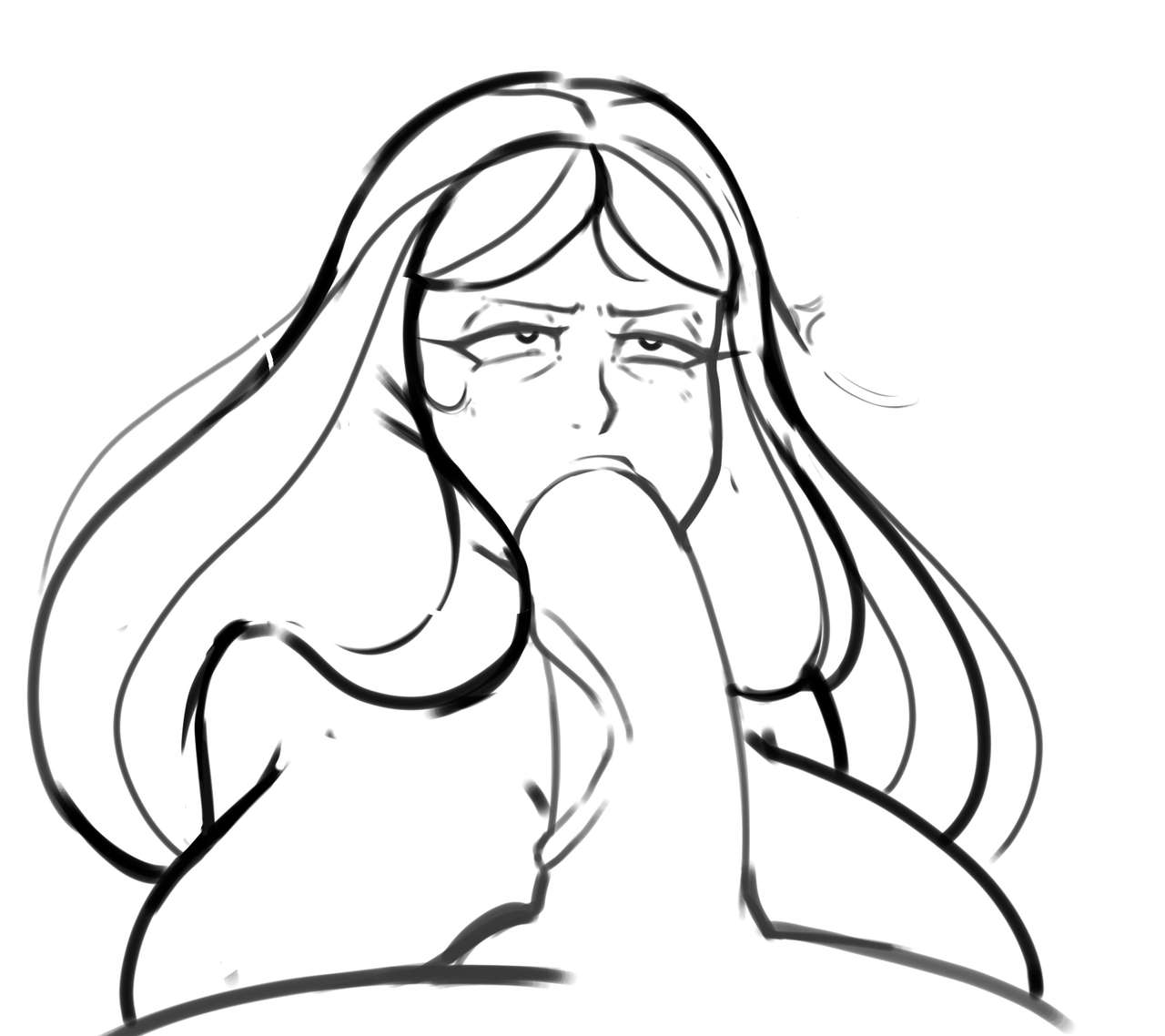 Time to Work! page 8 full