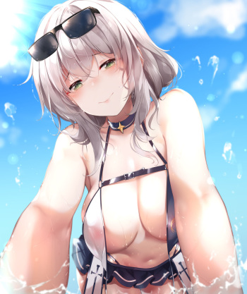 KANA616 cover