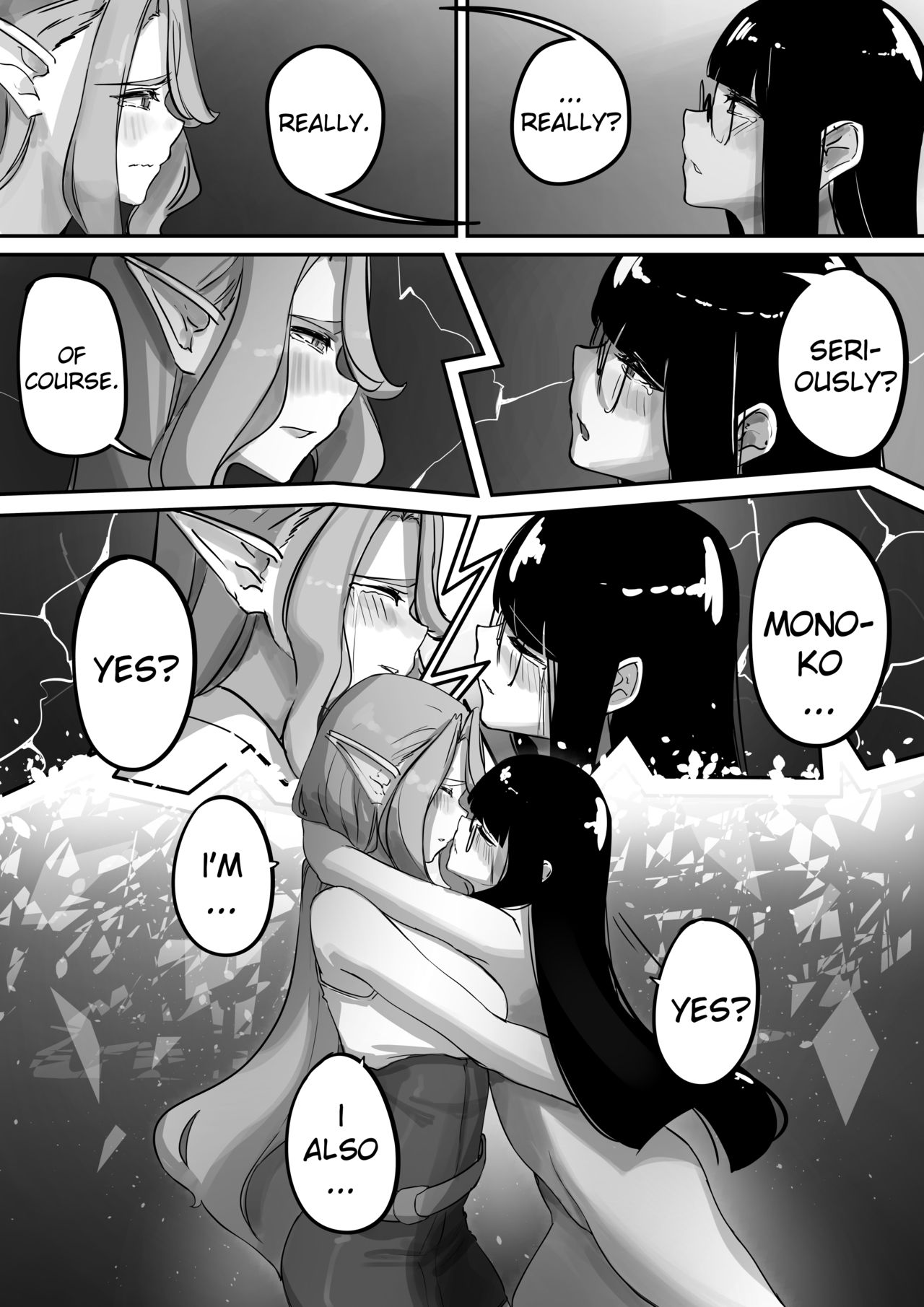 Hidden part 3 page 7 full