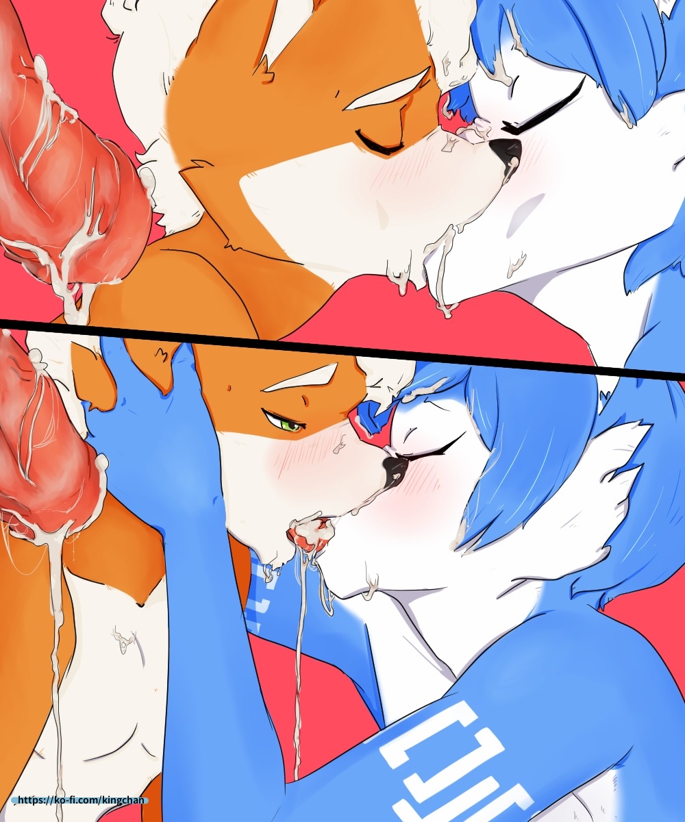 Romantic Getaway page 9 full