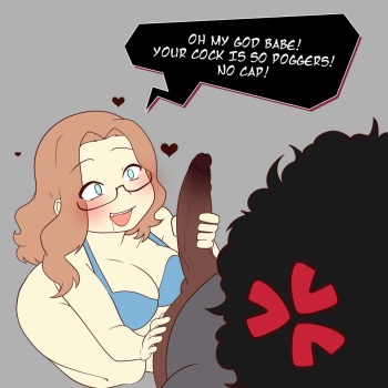 nsfwvoom cover