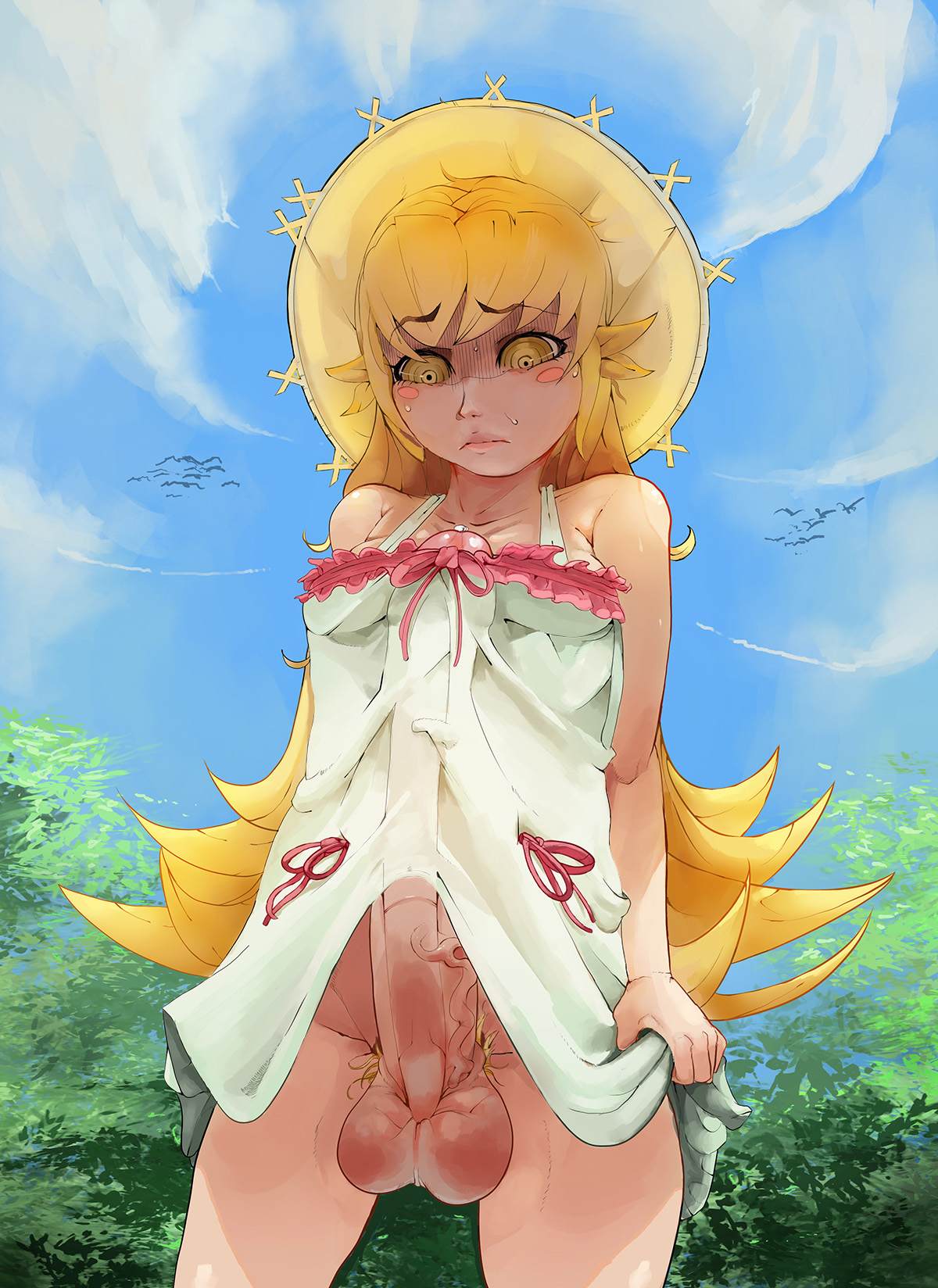 ARTIST picturd page 7 full