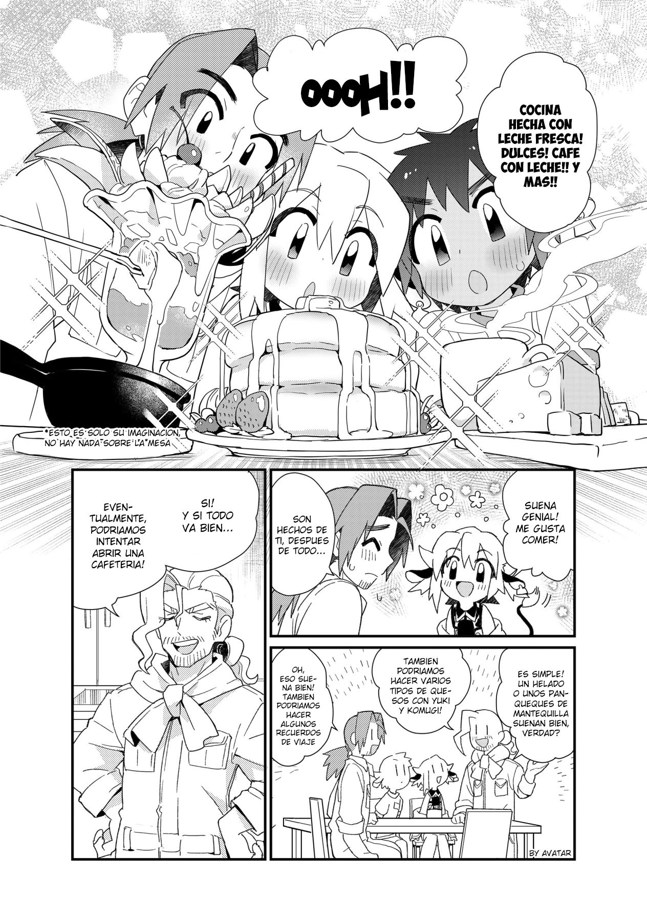 YUKIMILK 2 page 4 full