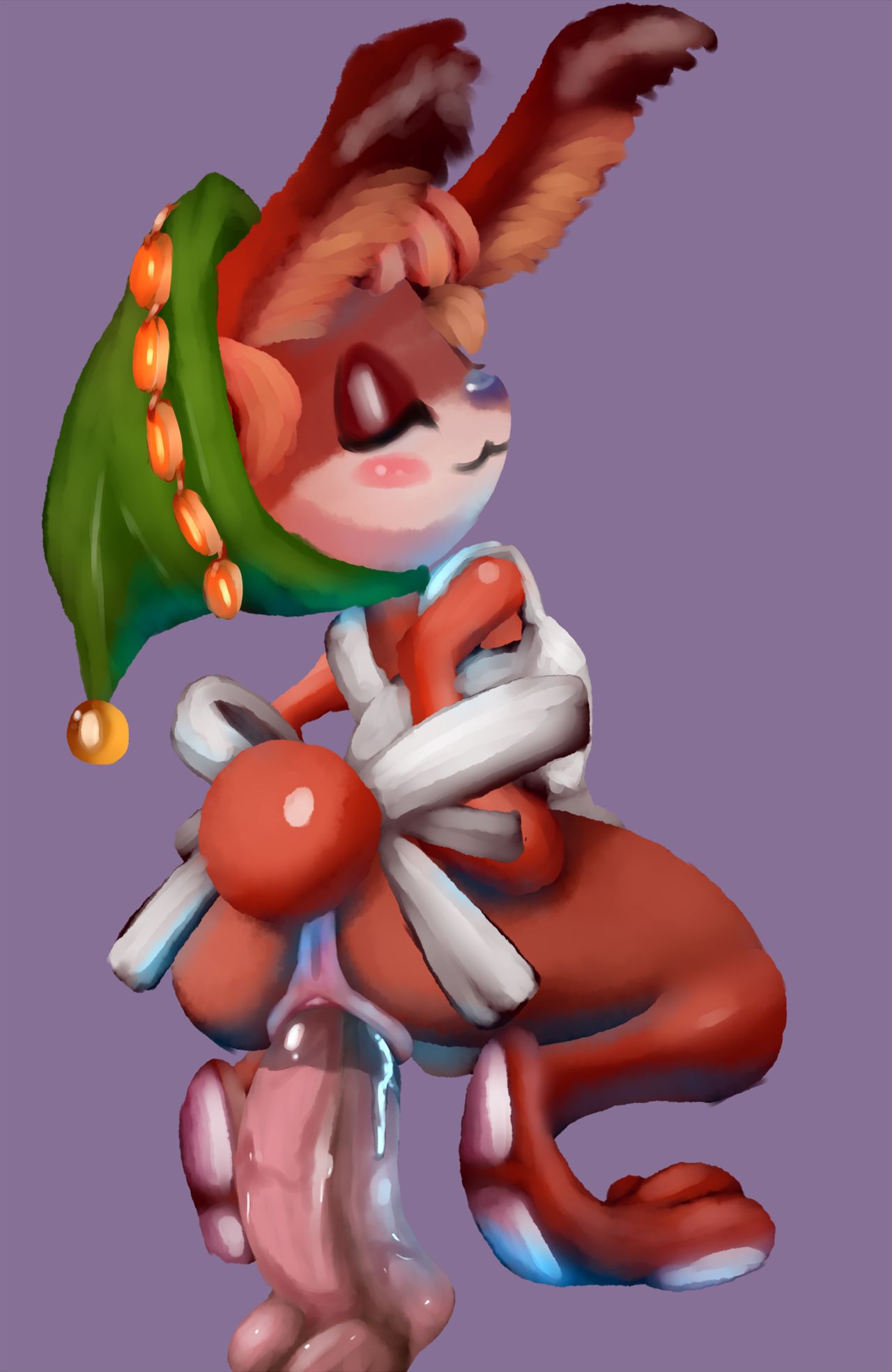 ARTIST Freeflyspecter page 5 full