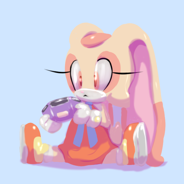 ARTIST Freeflyspecter page 6 full