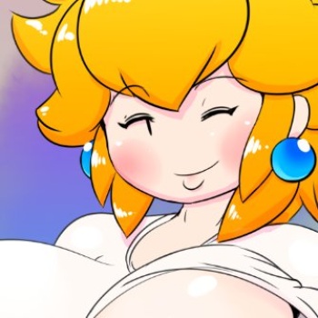 Sanka-Tetsu Archive from Twitter cover
