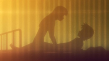 "Role Reversal &amp; Gentle Femdom" Gallery cover