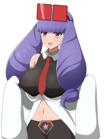 Yugo_eti cover