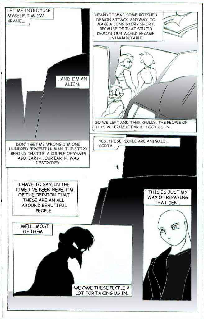 Night Life 1-3 page 2 full