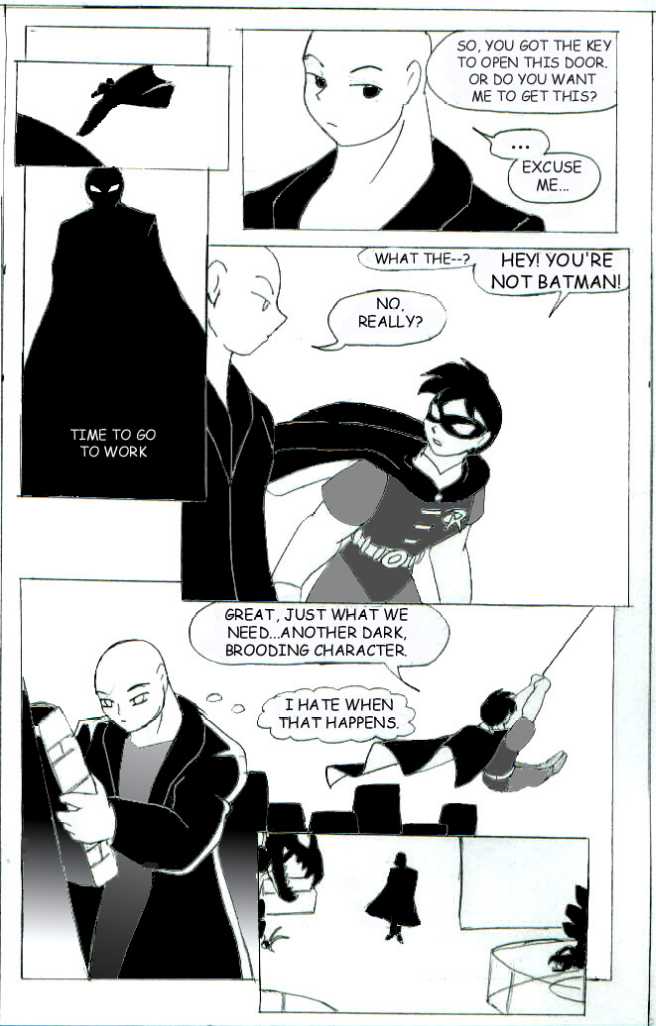 Night Life 1-3 page 3 full