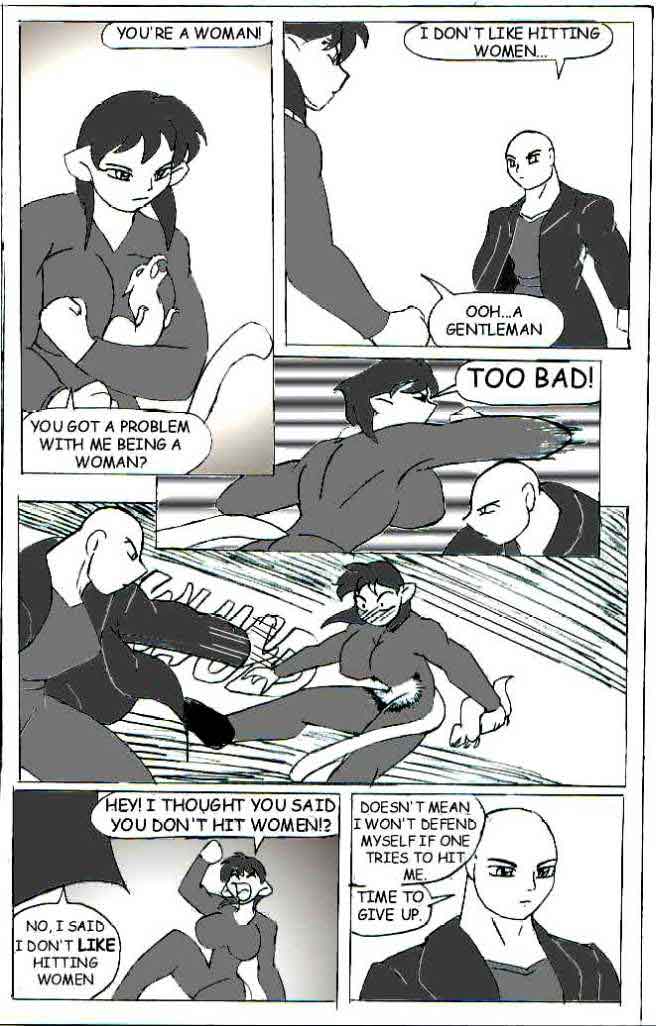 Night Life 1-3 page 5 full
