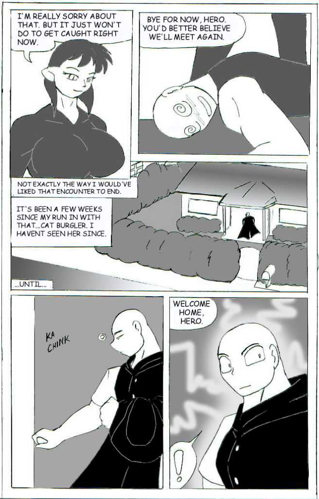 Night Life 1-3 page 8 full