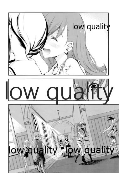 OoKita Contradict page 9 full