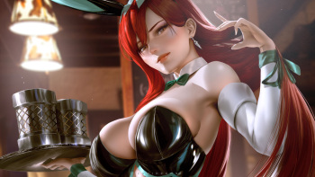 Collections cover