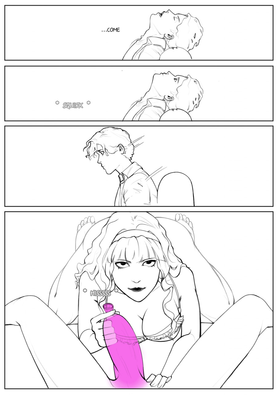 Happy Anniversary page 4 full