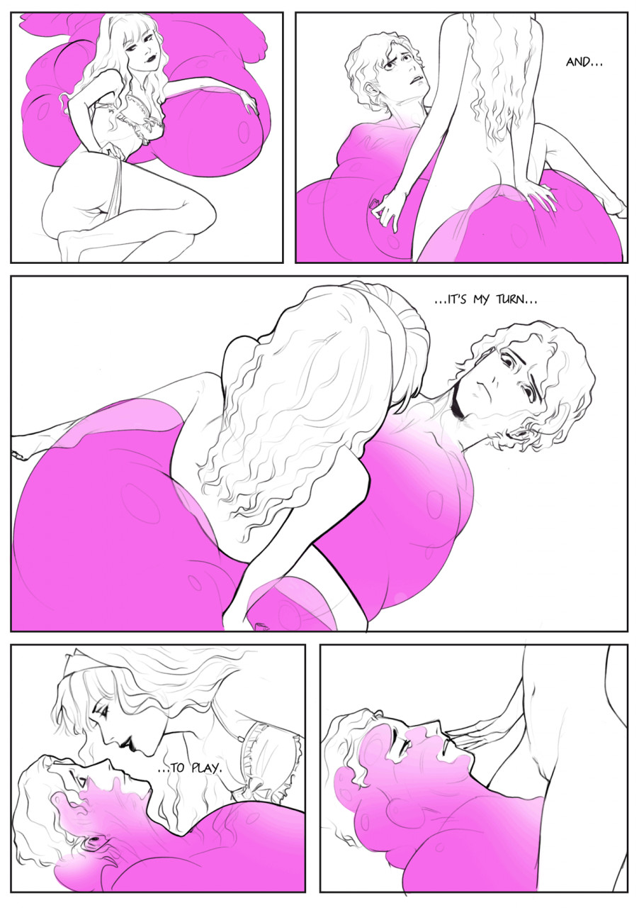 Happy Anniversary page 6 full