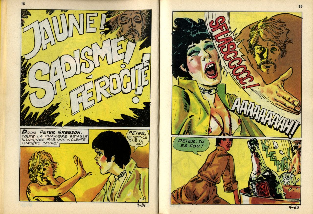 Terrificolor 07 page 10 full