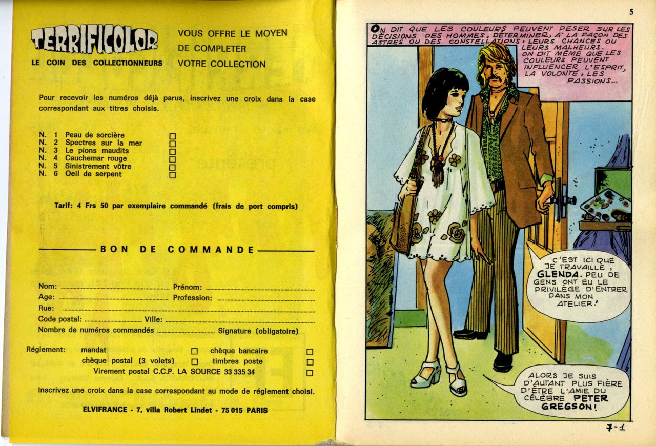Terrificolor 07 page 3 full