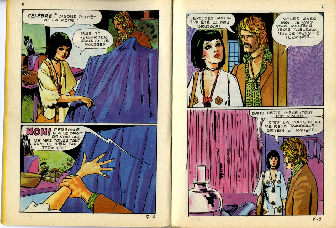 Terrificolor 07 page 4 full
