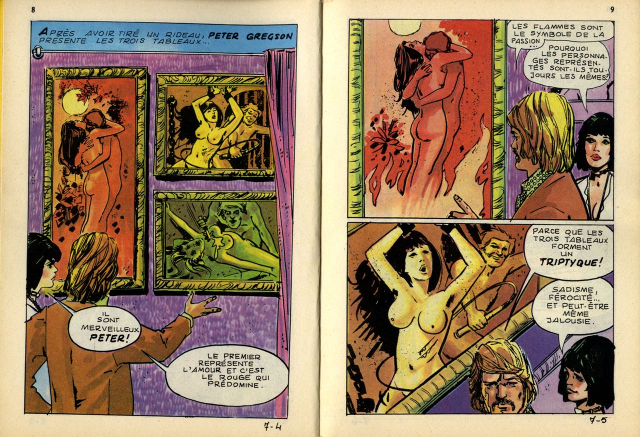 Terrificolor 07 page 5 full