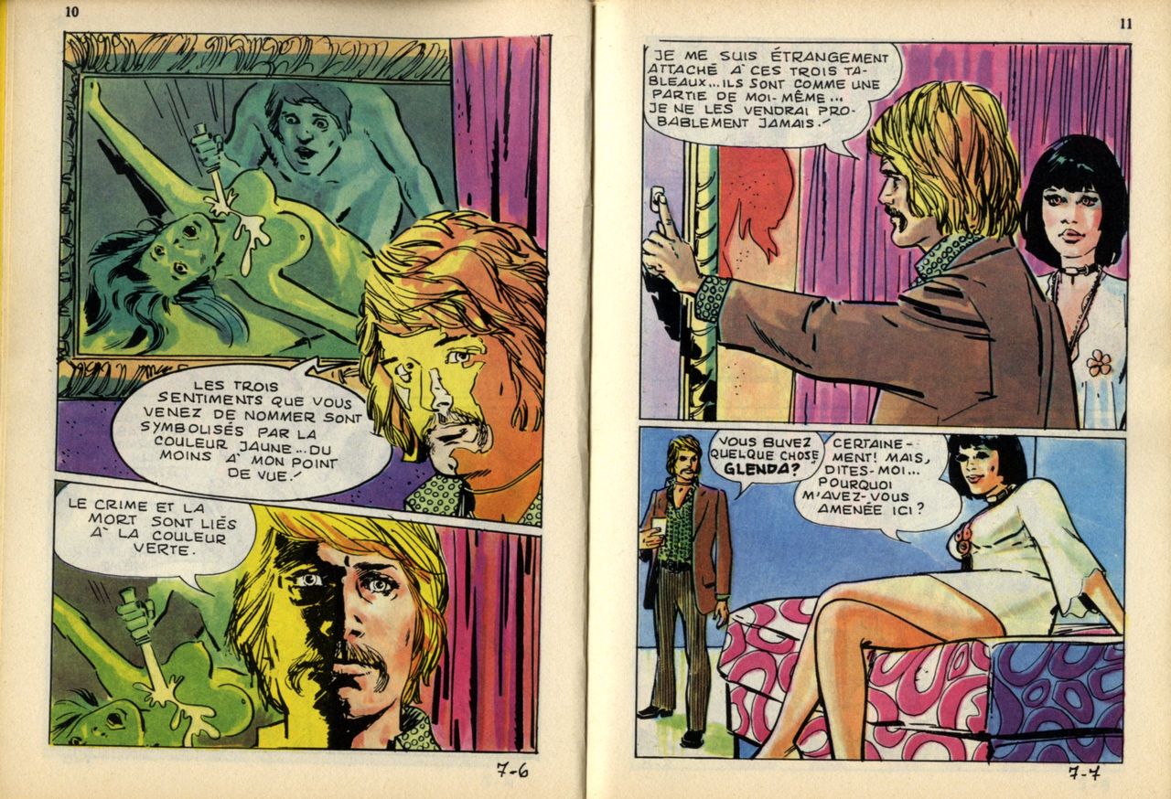 Terrificolor 07 page 6 full