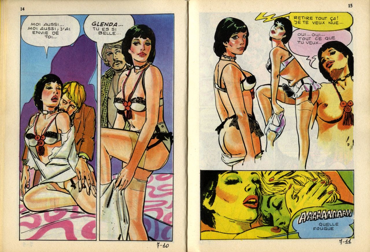 Terrificolor 07 page 8 full