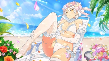 Master Ninja Senran Kagura NEW LINK cover