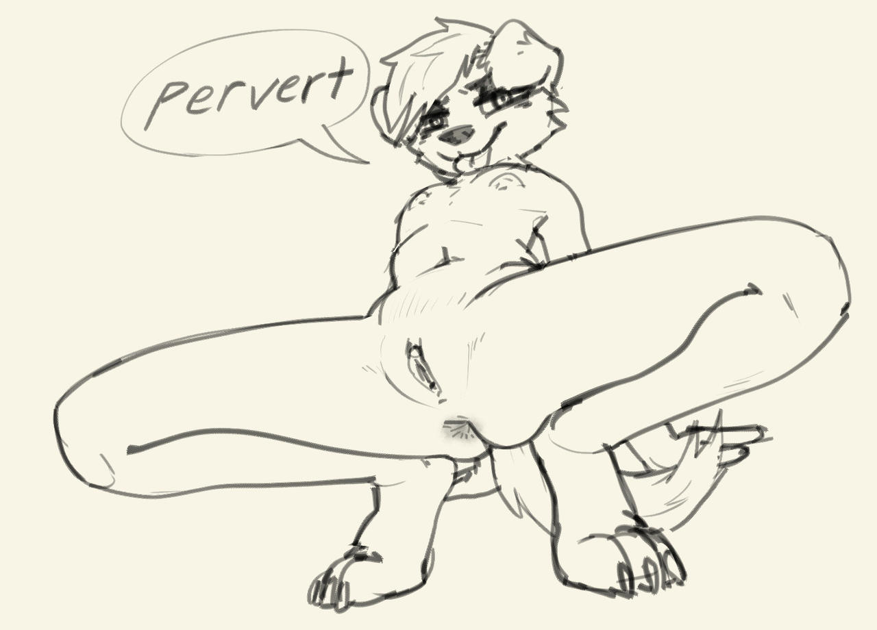 Good parenting / Cheri page 5 full