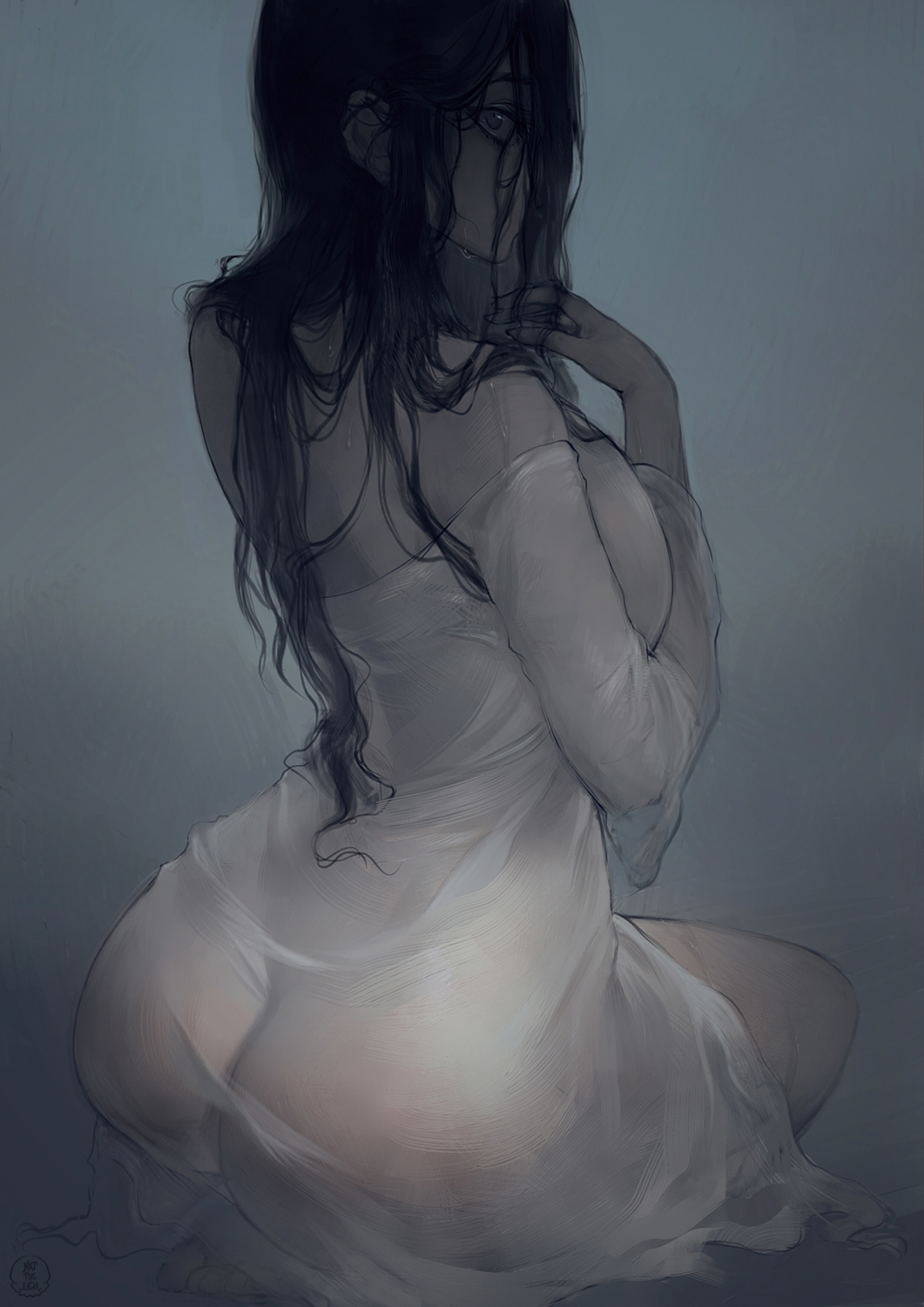 Yamamura Sadako page 5 full