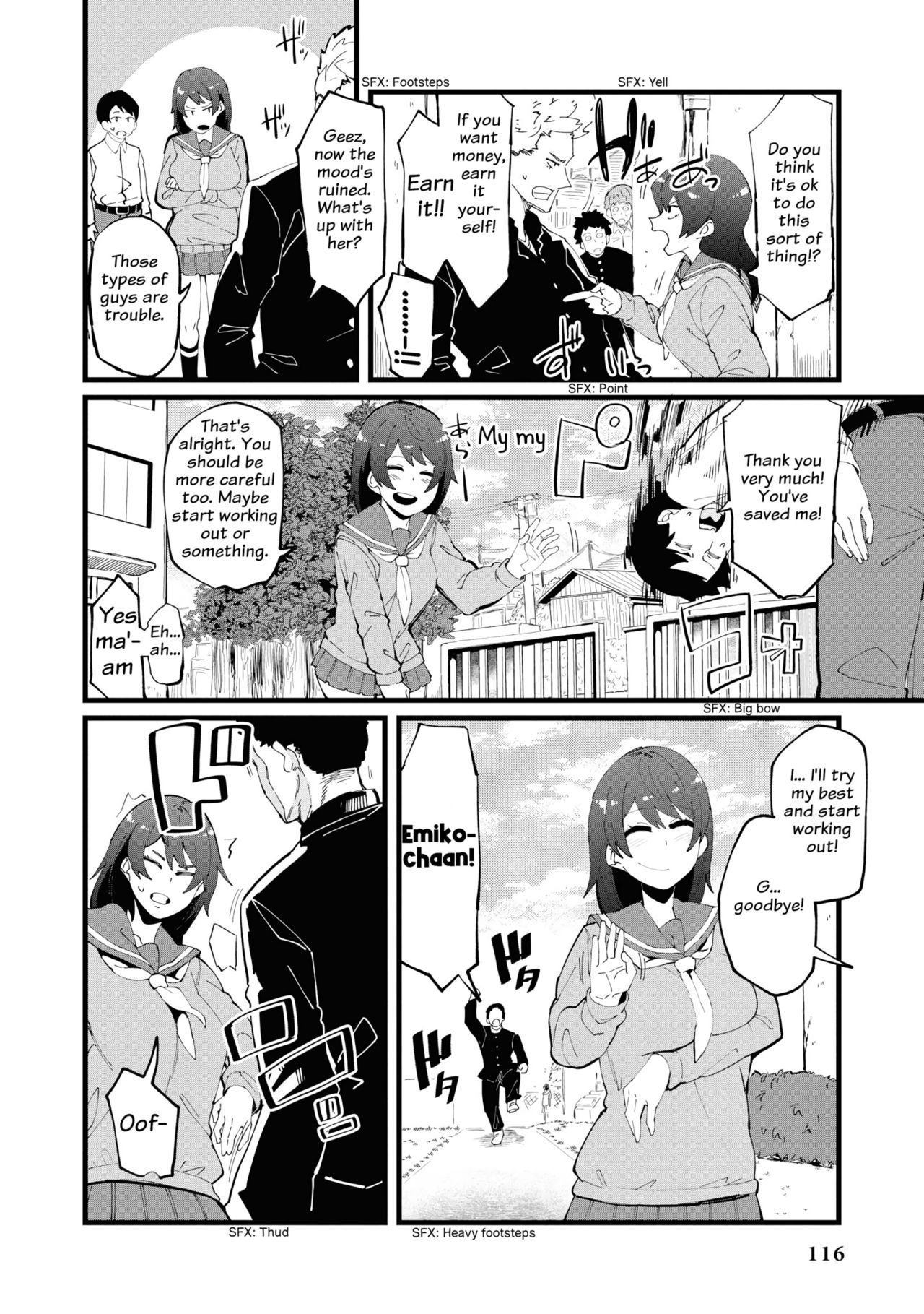 Falling page 2 full