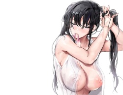 twintail2