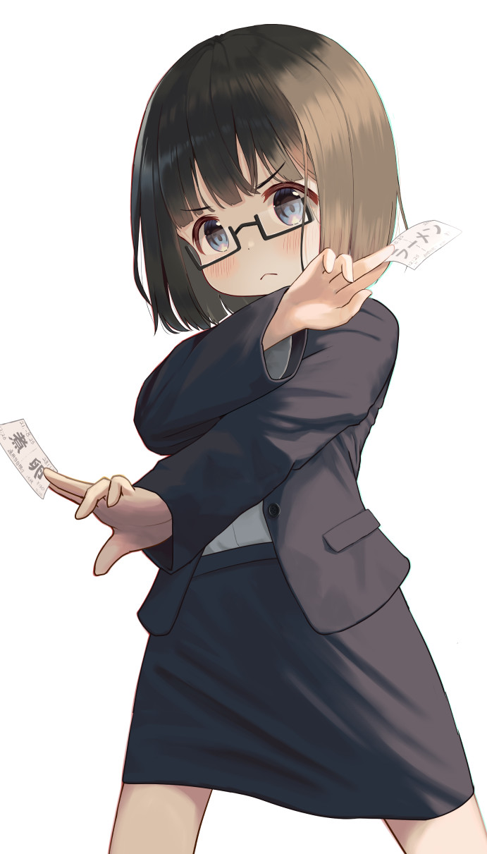 pixiv 耳かき page 1 full