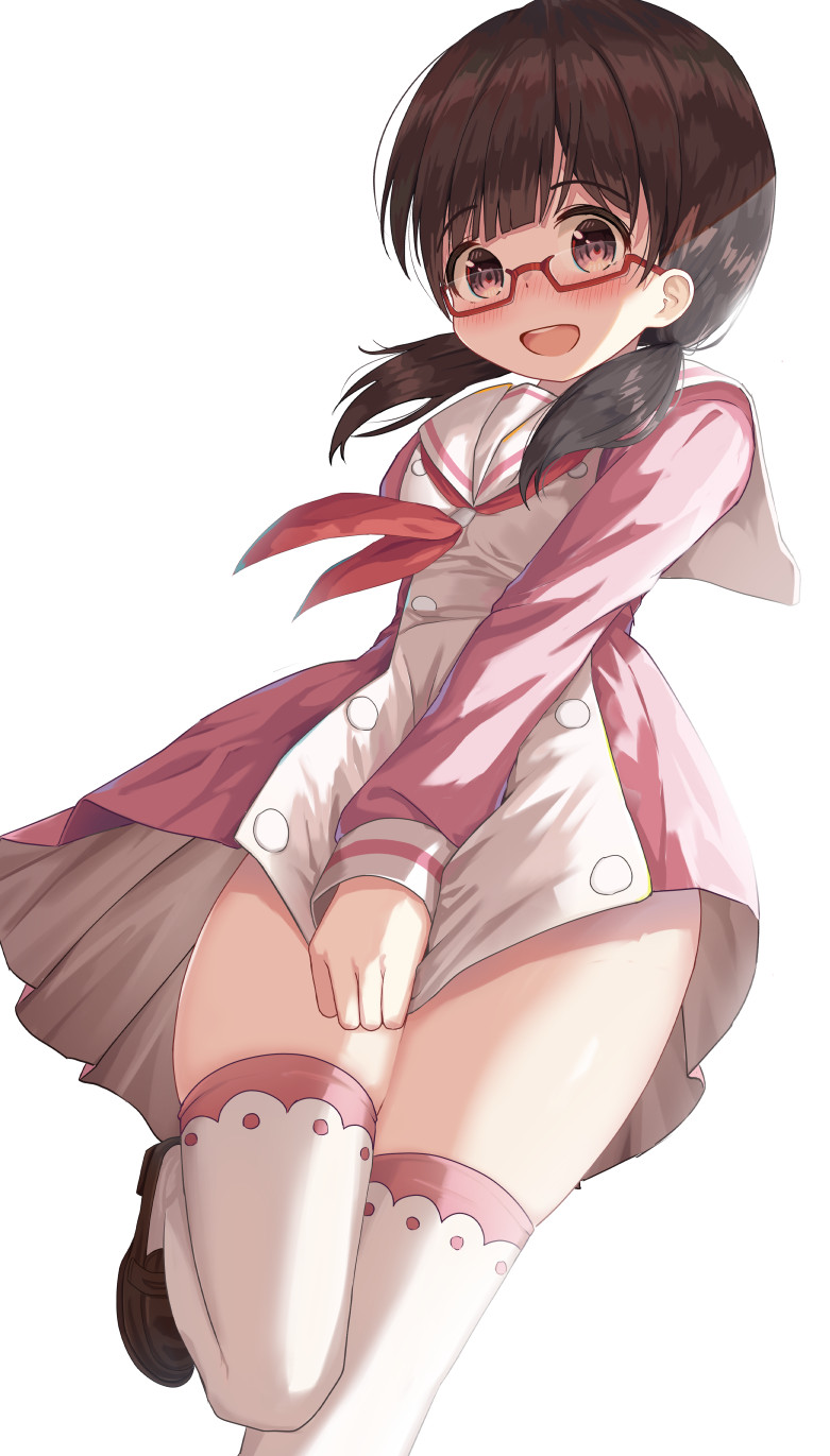 pixiv 耳かき page 10 full